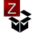 3DF Zephyr Lite(图片建模软件)