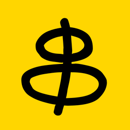 Chainco(UI交互软件)