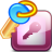 Cocosenor Access Password Tuner