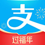 饿了么