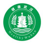 来伊份