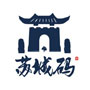 yahoo japan
