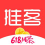 对庄翡翠