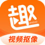 元道经纬相机