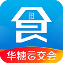 鱼耳语音