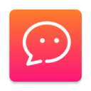 密聊交友app