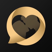 遇见漂流瓶APP
