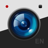 元道经纬相机2020新版本