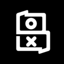 我岛APP