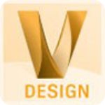 Autodesk VRED Design2021中文版(附安装教程)