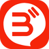 BiuBiu