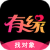 有缘网婚恋网登录官方版下载v6.2.1