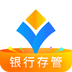 宜聚网投资