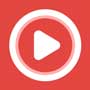麻豆视频传媒app2023新版v3.8.3