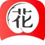 豆奶视频下载最新版v7.5.5