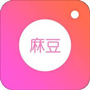 麻豆app2023最新版v3.4.5
