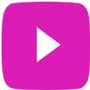 红豆视频app免费版下载观看v5.2.7
